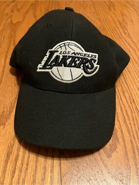 Los Angeles Lakers ’47